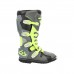 ACERBIS - X-RACE - GREY YELLOW