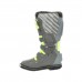 ACERBIS - X-RACE - GREY YELLOW