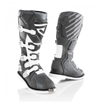 ACERBIS X-RACE BOOTS
