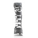 ACERBIS - X-RACE - GREY 