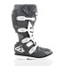 ACERBIS - X-RACE - GREY 