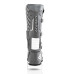 ACERBIS - X-RACE - GREY 