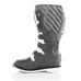 ACERBIS - X-RACE - GREY 