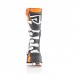 ACERBIS - X-RACE - ORANGE / GREY