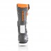 ACERBIS - X-RACE - ORANGE / GREY