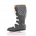ACERBIS - X-RACE - ORANGE / GREY