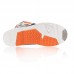 ACERBIS - X-RACE - ORANGE / GREY