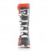 ACERBIS - X-RACE - RED / GREY 