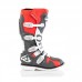 ACERBIS - X-RACE - RED / GREY 
