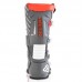 ACERBIS - X-RACE - RED / GREY 