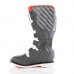 ACERBIS - X-RACE - RED / GREY 