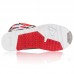 ACERBIS - X-RACE - RED / GREY 
