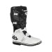 ACERBIS - X-RACE - WHITE BLACK