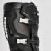 ACERBIS - X-RACE - WHITE BLACK