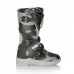 ACERBIS - X-TEAM JR - BLACK GREY
