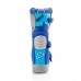 ACERBIS - X-TEAM JR - BLUE GREY