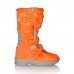 ACERBIS - X-TEAM JR - ORANGE GREY