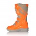 ACERBIS - X-TEAM JR - ORANGE GREY