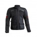 ACERBIS - X-TOUR JACKET - BLACK