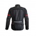 ACERBIS - X-TOUR JACKET - BLACK