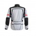 ACERBIS - X-TOUR JACKET - GRIGIO CHIARO
