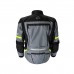 ACERBIS - X-TOUR JACKET - MID GREY