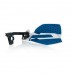 ACERBIS - X-ULTIMATE HANDGUARDS - WHITE/BLUE