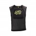 ACERBIS - X-AIR LEVEL 2 VEST BLACK YELLOW