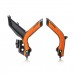 ACERBIS - X-GRIP KTM SC XC 2020-2023 (PART NO: 0023093.)