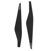 ACERBIS - X-GUARD KTM SX/SXF 2016 - BLACK