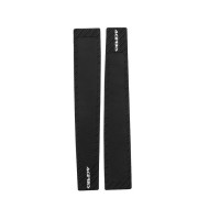 ACERBIS - X-GUARD - BLACK