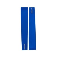 ACERBIS - X-GUARD - BLUE