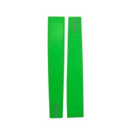 ACERBIS - X-GUARD - GREEN