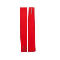 ACERBIS - X-GUARD - RED