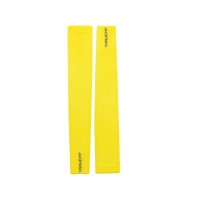 ACERBIS - X-GUARD - YELLOW