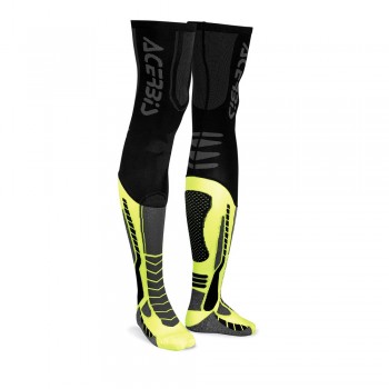 ACERBIS LEG MX SOCKS