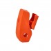 ACERBIS - X-PLOCK LINKAGE SAVER ORANGE KTM HUSQVARNA GAS GAS