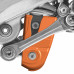 ACERBIS - X-PLOCK LINKAGE SAVER WHITE KTM HUSQVARNA GAS GAS