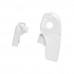 ACERBIS - X-PLOCK LINKAGE SAVER WHITE KTM HUSQVARNA GAS GAS