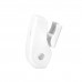 ACERBIS - X-PLOCK LINKAGE SAVER WHITE KTM HUSQVARNA GAS GAS