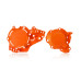 ACERBIS - X-POWER 2 STROKE KTM / HUSQVARNA 17-19 (PART NO: 0023468)