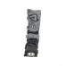 ACERBIS - X-ROCK MM2 - BLACK GREY
