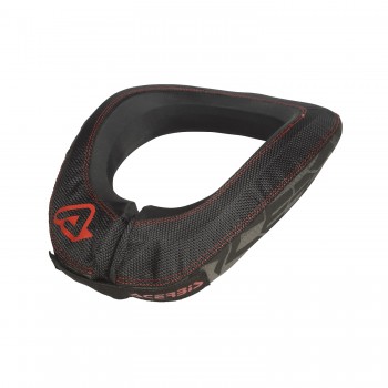 ACERBIS X-ROUND