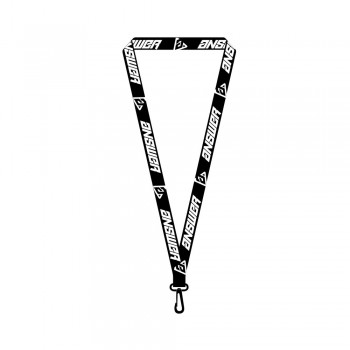 ANSR MERCHANDISE