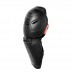 ANSR - APEX ELBOW ARMOUR