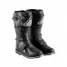 ANSR - A22 AR1 BOOT BLACK