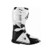 ANSR - A22 AR1 BOOT BLACK/WHITE