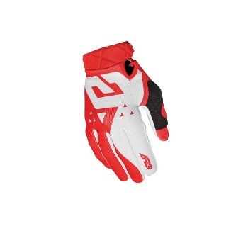 ANSR A21 AR3 PACE GLOVES