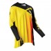 ANSR - ELITE PACE YELLOW BLACK ORANGE