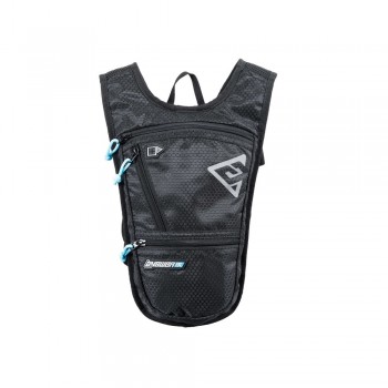 ANSR PACKS OFFROAD